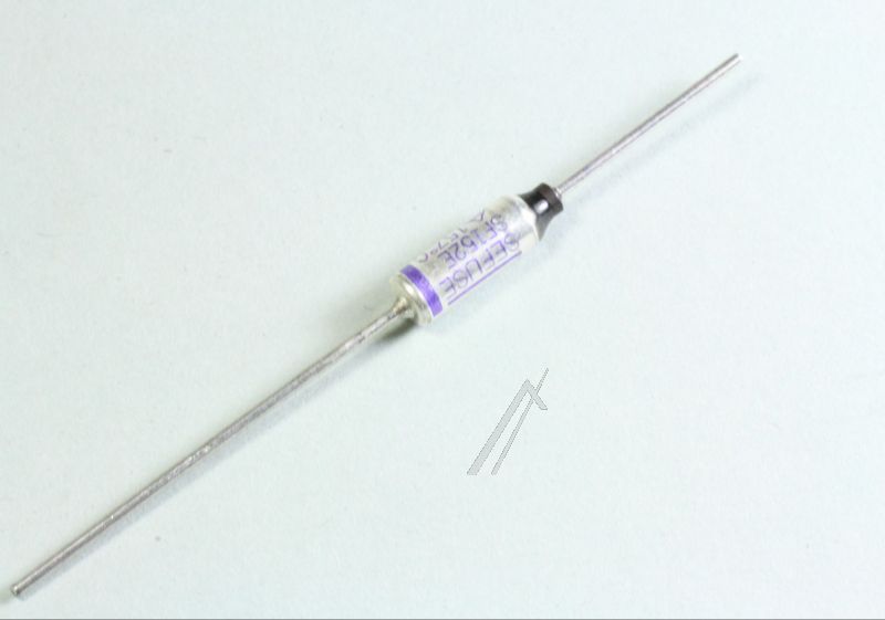 5218100800 Termofusibile Delonghi