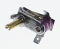 AS00002463 Termostato AUONE 901E 170°C 16A/250V EO14ENAMEL Delonghi