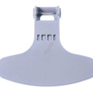 Maniglia alternativa per BEKO 2821580200