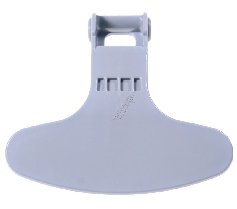 Maniglia alternativa per BEKO 2821580200