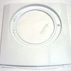 2821373100 C00865824 Pannello frontale Beko