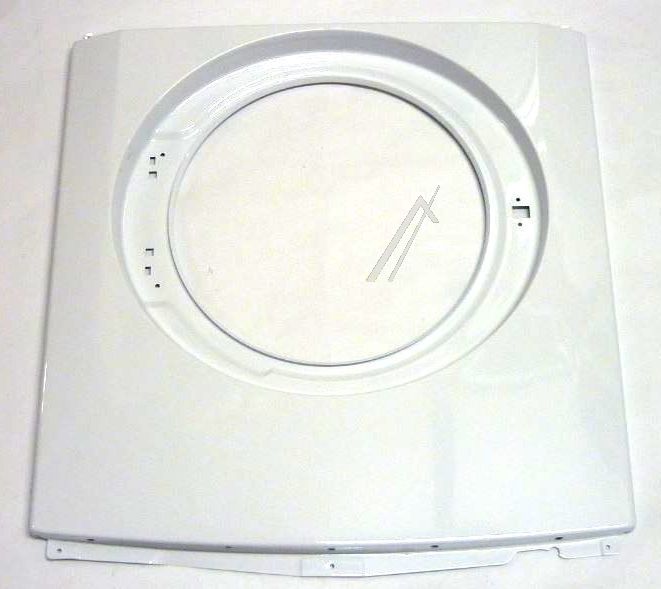 2821373100 C00865824 Pannello frontale Beko