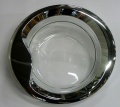 2879502100 C00865121 Sportello frontale Beko