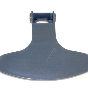 2821580200 C00865310 Maniglia Beko