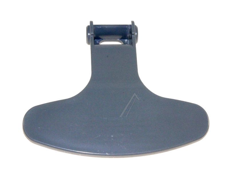 2821580200 C00865310 Maniglia Beko