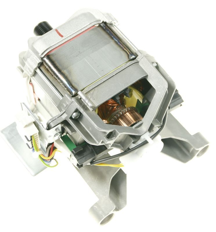 2828260100 C00869036 Motore Beko