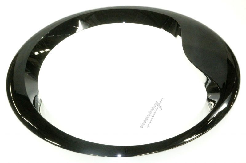 2821565400 C00892372 Carcassa Beko