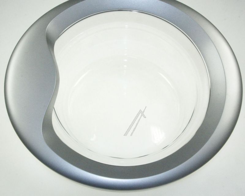 2879500200 C00866359 Oblò completo Beko