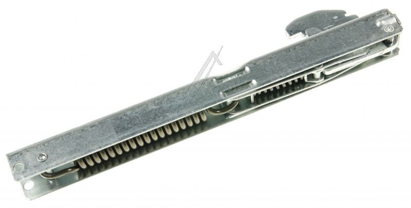 C00274555 482000087101 Cerniera porta forno F.F. 19mm H/A Indesit