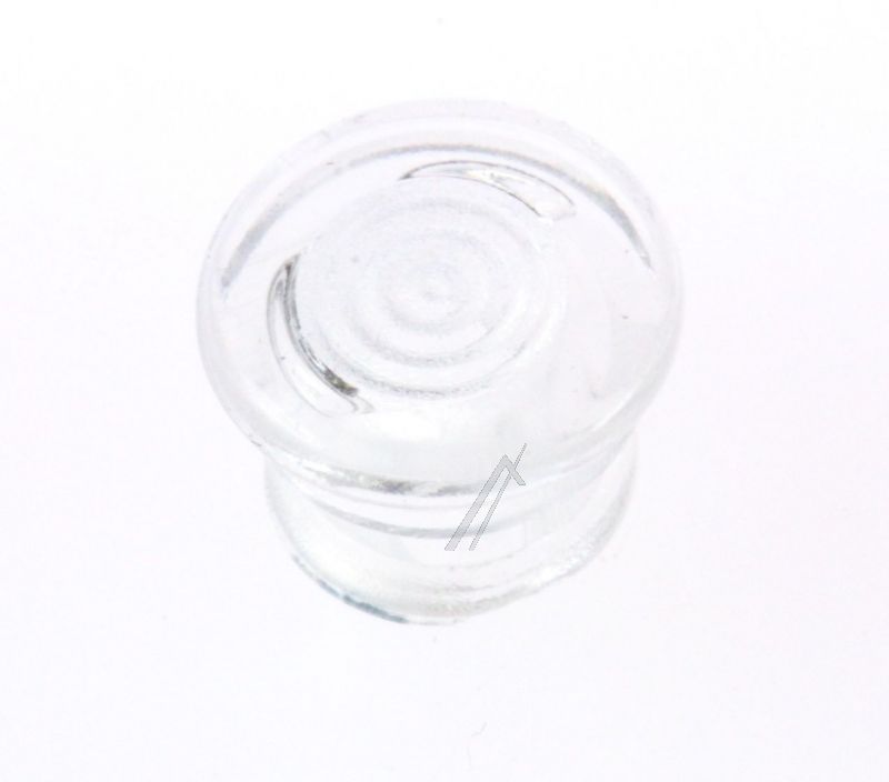 C00268126 482000023097 Lente spia trasparente Indesit