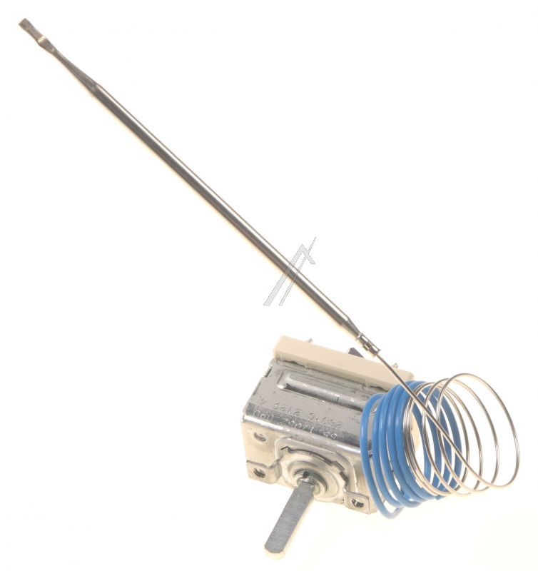55.17052.090 Termostato Indesit 5517052090