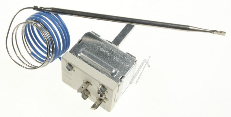 C00082365 482000022711 Termostato forno 55.17052.090 Indesit