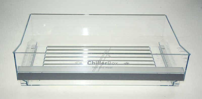 00689257 Cassetto a 0 °C Bosch