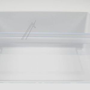 00689248 Contenitore surgelati Bosch