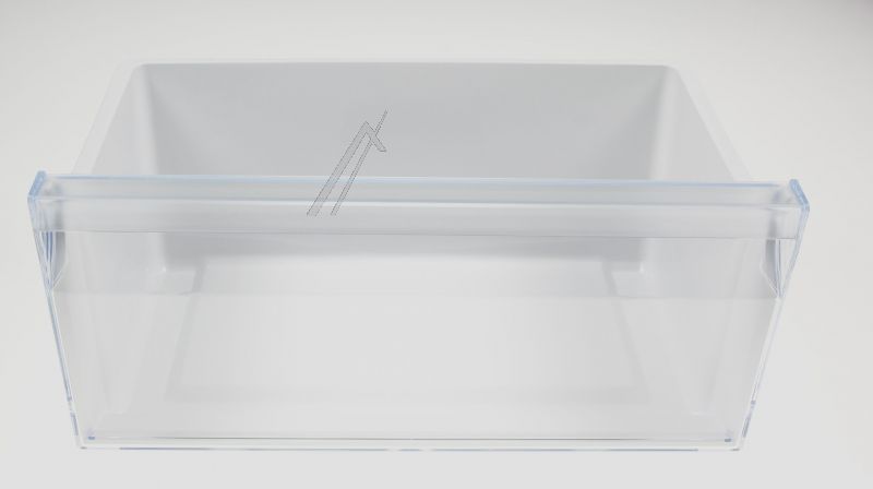 00689248 Contenitore surgelati Bosch