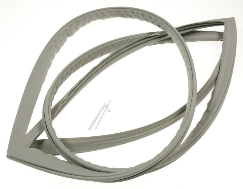 00773566 Guarnizione porta Bosch