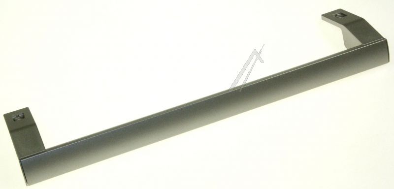 00705296 Maniglia porta Bosch
