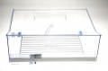 00746674 Cassetto verdura Bosch