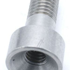 899370778 Vite supporto maniglia S20XMF Smeg