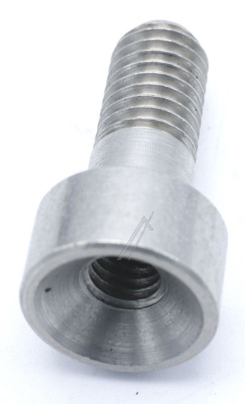 899370778 Vite supporto maniglia S20XMF Smeg