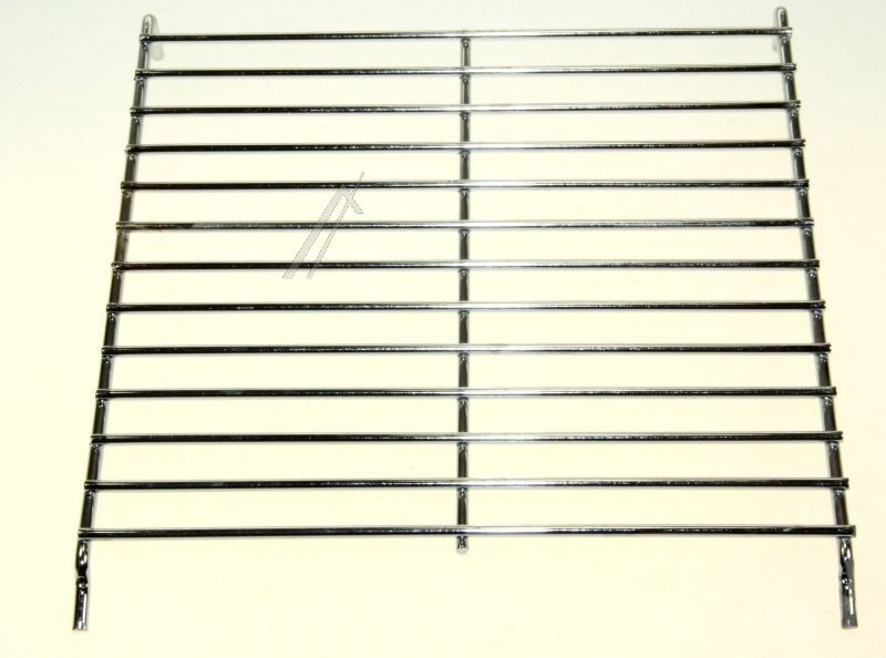 844090261 Griglia deflettore S94 Smeg