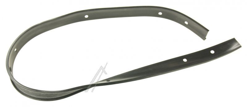 754130479 Guarnizione superiore Smeg
