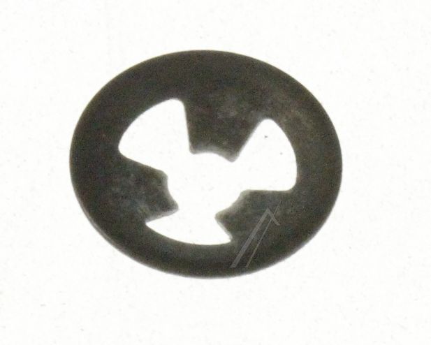 895090118 Molla deflettore 1196 Smeg