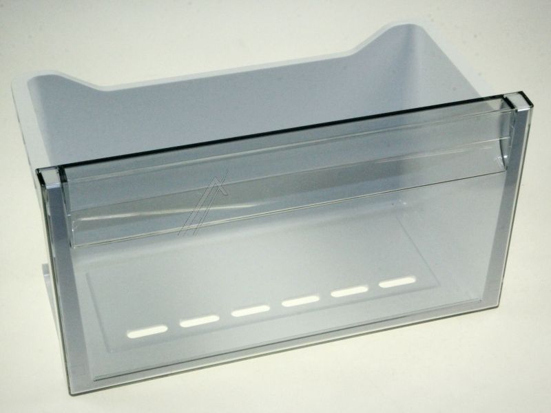 42132054 Cestello inferiore grande 3661 (trasparente bianco/grigio) Benavent