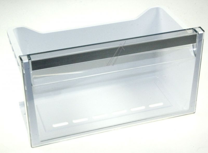 42132376 Cassetto inferiore GR/3661 trasparente naturale con pellicola Benavent