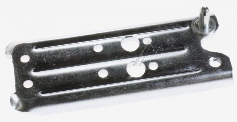 37020849 Cassetto inferiore (senza ruota) Benavent