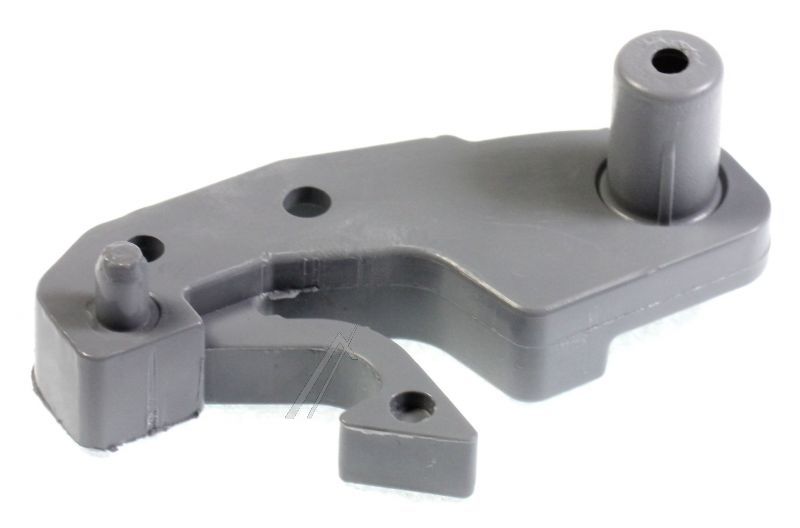 42094097 Gancio di chiusura sinistro combinato (grigio) Benavent
