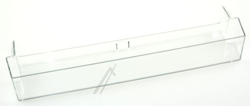 42076833 Balconcino porta formaggi 345FWCUBE trasparente/bianco Benavent