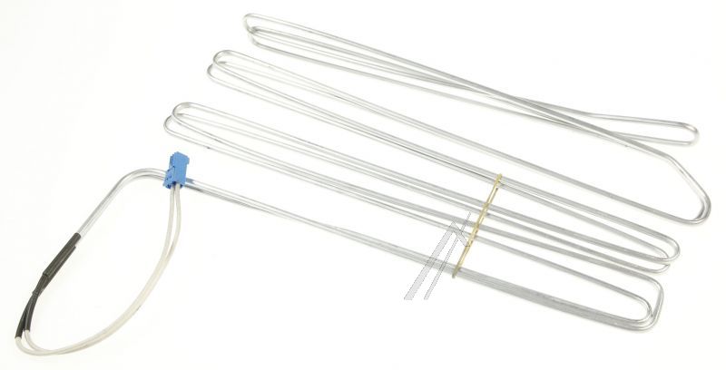 696890853 Resistenza evaporatore Benavent