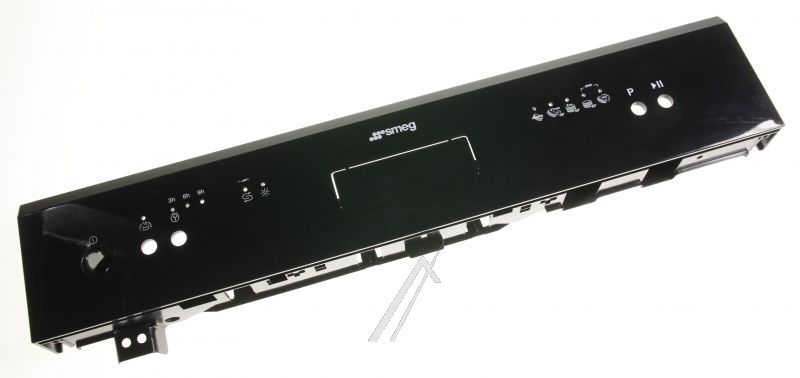 76373B535 Frontalino ELC5 SMEG N.