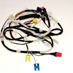 EAD63407856 Cablaggio multi Lg