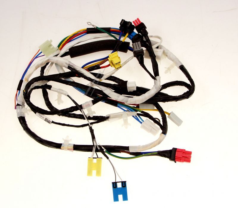 EAD63407856 Cablaggio multi Lg