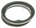 MDS64235704 Guarnizione oblò Lg