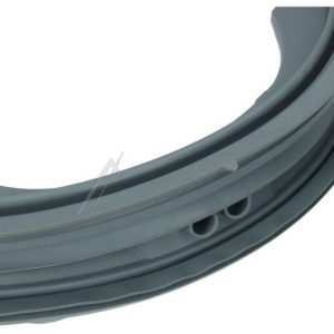 AGM30138505 Guarnizione oblò Lg