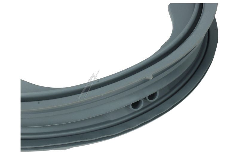 AGM30138505 Guarnizione oblò Lg
