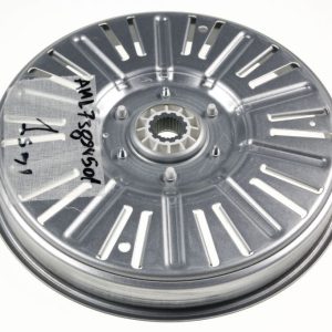 AHL73894501 Rotore Lg