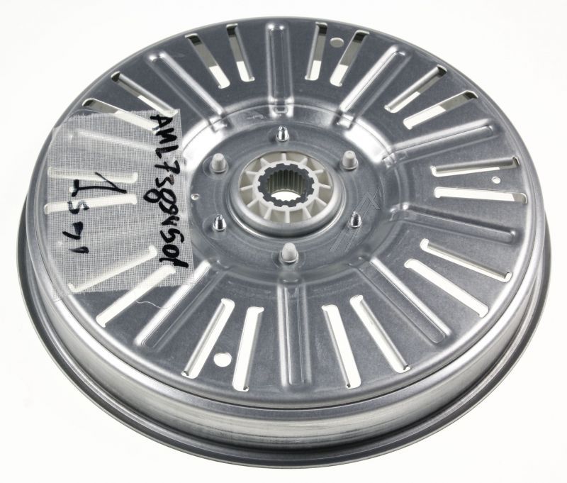 AHL73894501 Rotore Lg