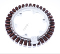 AJB73816010 Statore Lg