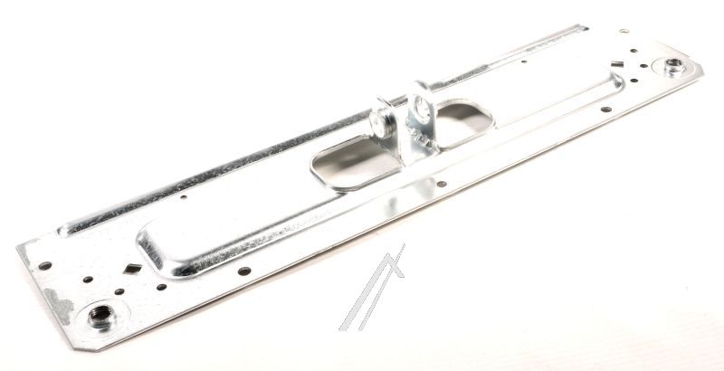 MAZ63884904 Supporto base Lg