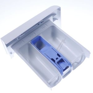 AGL77296244 Sportello cassetto Lg