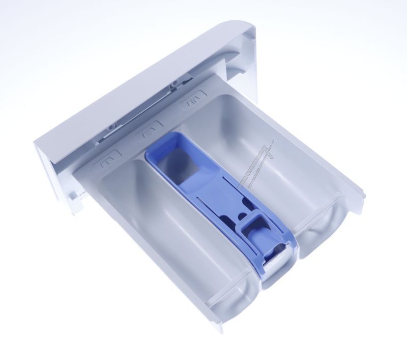 AGL77296244 Sportello cassetto Lg