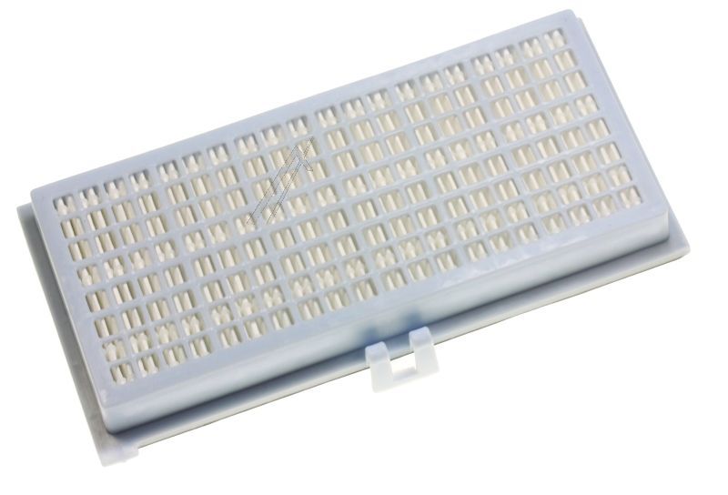 SF-HA30 Filtro HEPA alternativo per Miele SF-AH30 serie S300-S400-S500