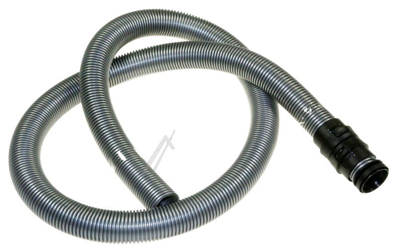 Tubo aspirapolvere di ricambio per Miele S500/S700/S800/S4000/S5000