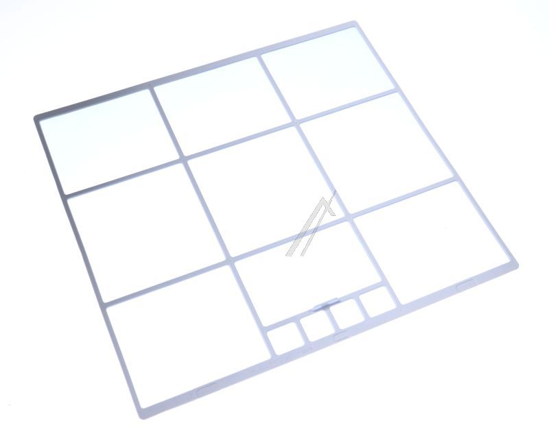 DB63-02760C Prefiltro Maldives 1 PP+PET 2.2 302.5 2 Samsung DB6302760C