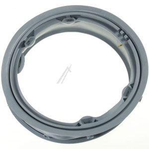 MDS66651602 Guarnizione oblò Lg