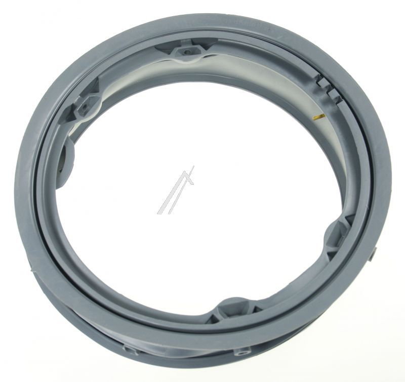 MDS66651602 Guarnizione oblò Lg